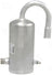 Four Seasons 33056 A/C Accumulator