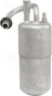 Four Seasons 33057 A/C Accumulator