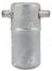 Four Seasons 33064 A/C Accumulator