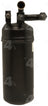 Four Seasons 33067 A/C Accumulator