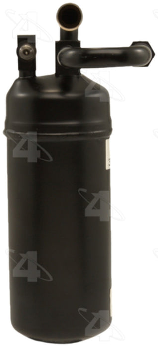 Four Seasons 33067 A/C Accumulator