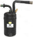 Four Seasons 33071 A/C Accumulator
