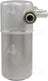 Four Seasons 33072 A/C Accumulator