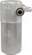 Four Seasons 33072 A/C Accumulator