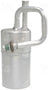 Four Seasons 33073 A/C Accumulator