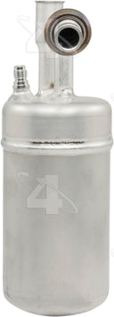 Four Seasons 33089 A/C Accumulator