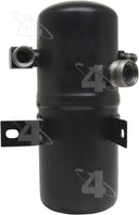 Four Seasons 33091 A/C Accumulator