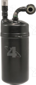 Four Seasons 33094 A/C Accumulator