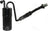 Four Seasons 33097 A/C Refrigerant Suction Hose