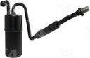 Four Seasons 33097 A/C Refrigerant Suction Hose