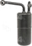 Four Seasons 33098 A/C Accumulator