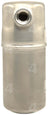Four Seasons 33102 A/C Accumulator