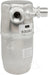 Four Seasons 33103 A/C Accumulator