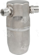 Four Seasons 33104 A/C Accumulator