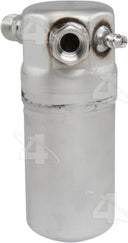Four Seasons 33105 A/C Accumulator