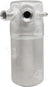 Four Seasons 33106 A/C Accumulator