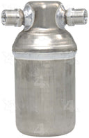 Four Seasons 33114 A/C Receiver Drier