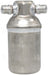 Four Seasons 33114 A/C Receiver Drier