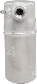 Four Seasons 33115 A/C Accumulator