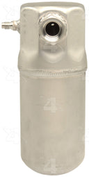 Four Seasons 33122 A/C Accumulator