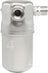 Four Seasons 33132 A/C Accumulator