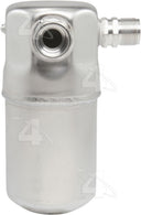 Four Seasons 33132 A/C Accumulator