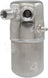 Four Seasons 33133 A/C Accumulator