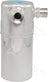Four Seasons 33134 A/C Accumulator