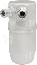Four Seasons 33136 A/C Accumulator