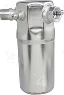Four Seasons 33138 A/C Accumulator