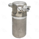 Four Seasons 33140 A/C Accumulator