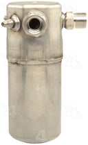 Four Seasons 33141 A/C Accumulator