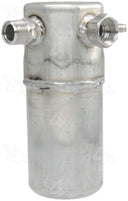 Four Seasons 33142 A/C Accumulator