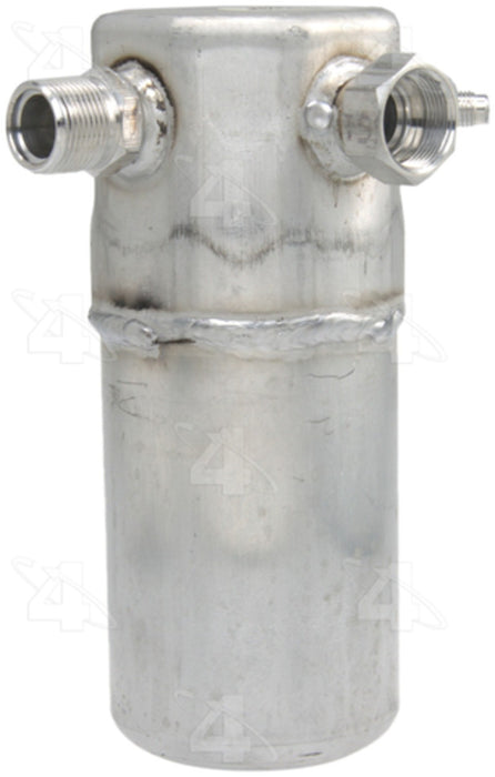Four Seasons 33142 A/C Accumulator