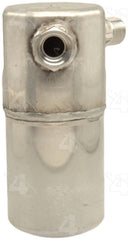 Four Seasons 33145 A/C Accumulator