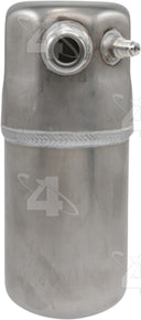 Four Seasons 33147 A/C Accumulator