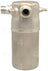 Four Seasons 33148 A/C Accumulator