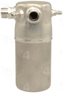 Four Seasons 33148 A/C Accumulator