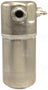 Four Seasons 33151 A/C Accumulator
