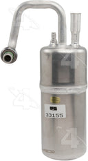 Four Seasons 33155 A/C Accumulator