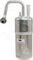 Four Seasons 33155 A/C Accumulator