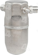Four Seasons 33156 A/C Accumulator