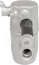 Four Seasons 33157 A/C Refrigerant Suction Hose