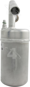 Four Seasons 33160 A/C Accumulator