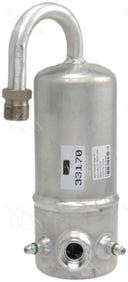 Four Seasons 33170 A/C Accumulator