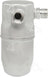 Four Seasons 33171 A/C Accumulator