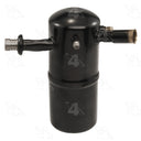 Four Seasons 33175 A/C Accumulator