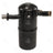 Four Seasons 33175 A/C Accumulator