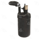 Four Seasons 33182 A/C Accumulator