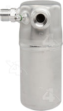 Four Seasons 33183 A/C Accumulator